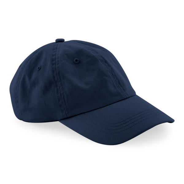 Normal Cap 5