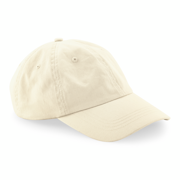 Normal Cap 6